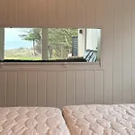 Cozy In With Sauna * Spottrup