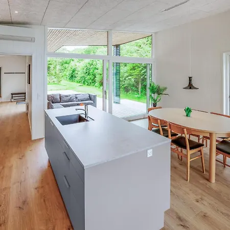 Accogliente Casa A Con Sauna