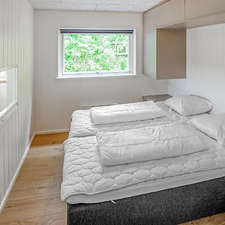 Accogliente Casa A Con Sauna *
