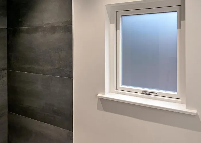 Casa vacanze Cozy In With Sauna *